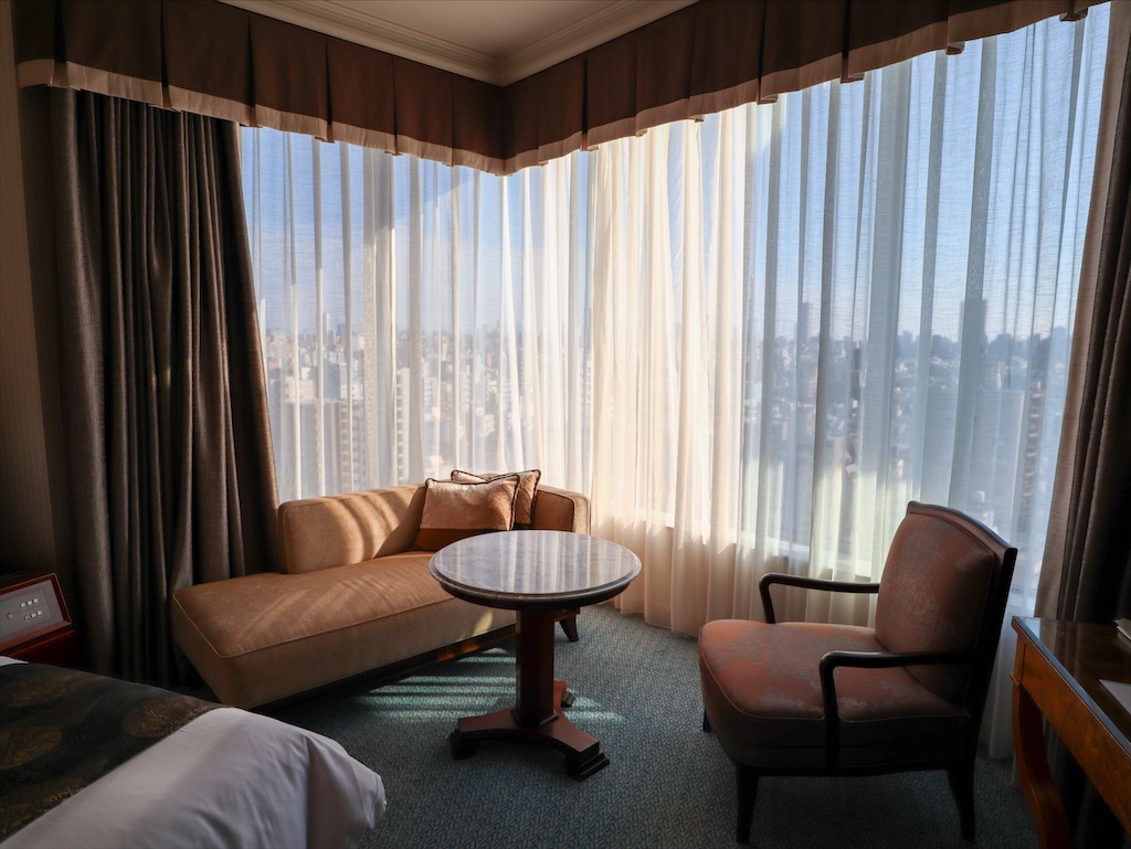 f:id:kisskillme:20201009181628j:image f:id:kisskillme:20201009181628j:image