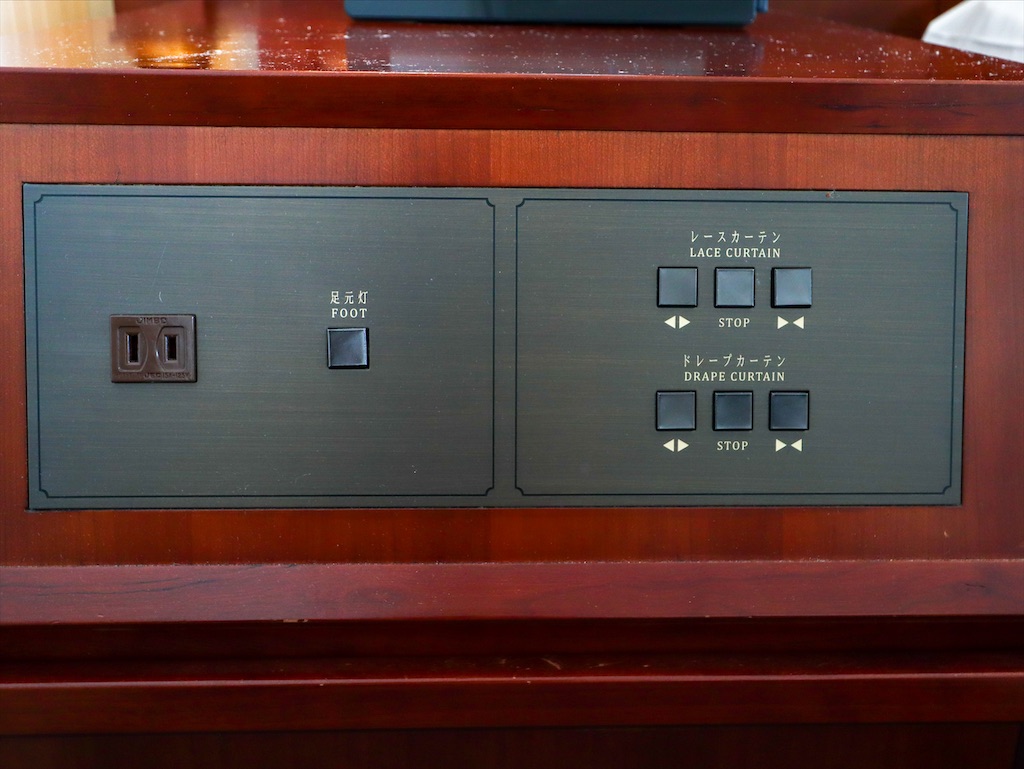 f:id:kisskillme:20201009181631j:image f:id:kisskillme:20201009181631j:image