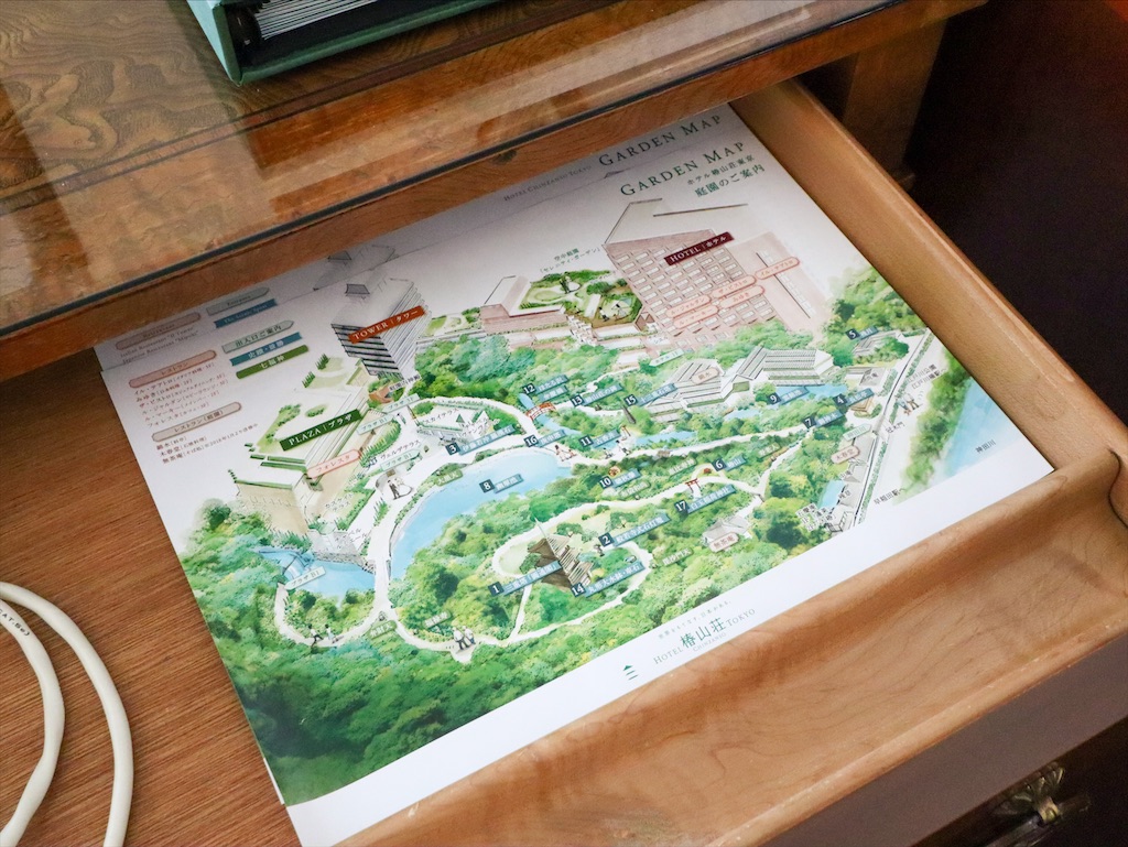 f:id:kisskillme:20201009181636j:image f:id:kisskillme:20201009181636j:image