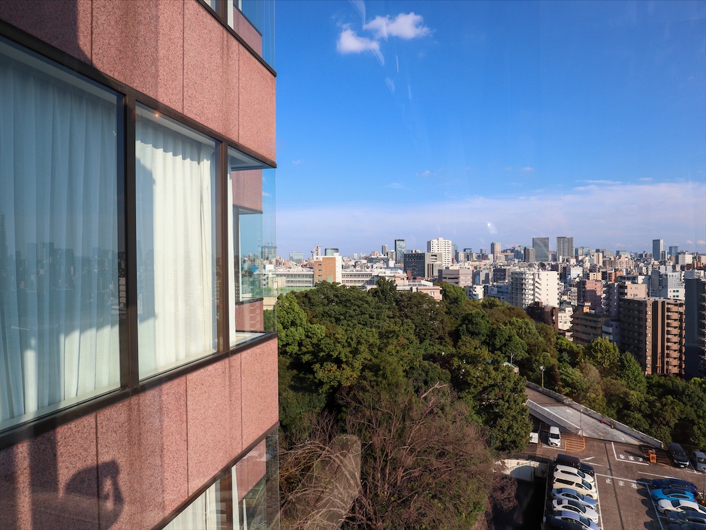 f:id:kisskillme:20201009181640j:image f:id:kisskillme:20201009181640j:image