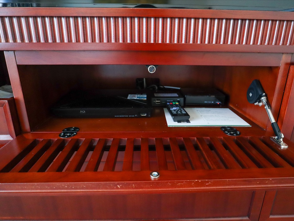 f:id:kisskillme:20201009181648j:image f:id:kisskillme:20201009181648j:image