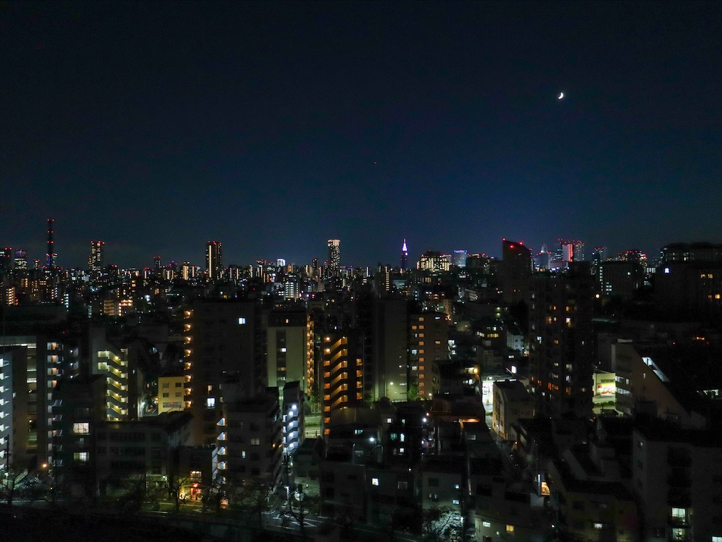 f:id:kisskillme:20201009181651j:image f:id:kisskillme:20201009181651j:image