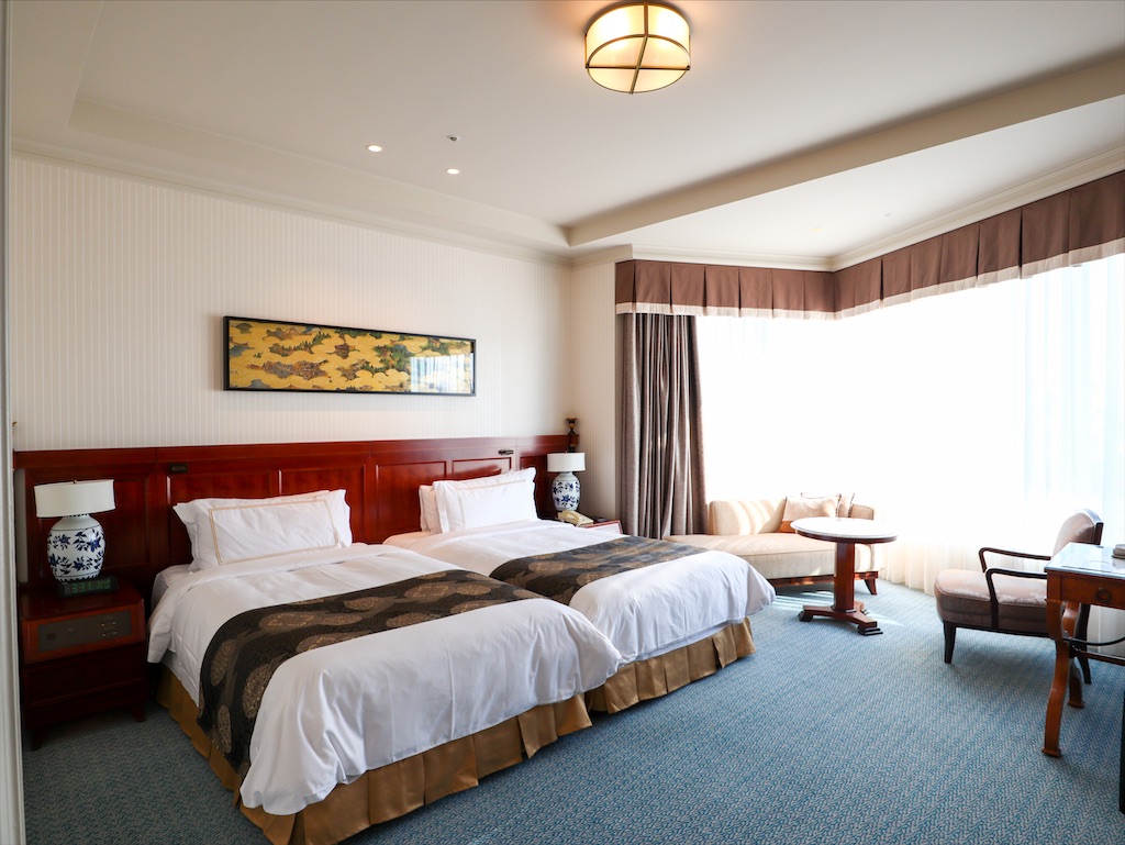 f:id:kisskillme:20201009181658j:image f:id:kisskillme:20201009181658j:image