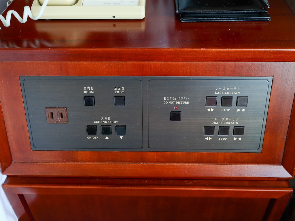 f:id:kisskillme:20201009181703j:image f:id:kisskillme:20201009181703j:image