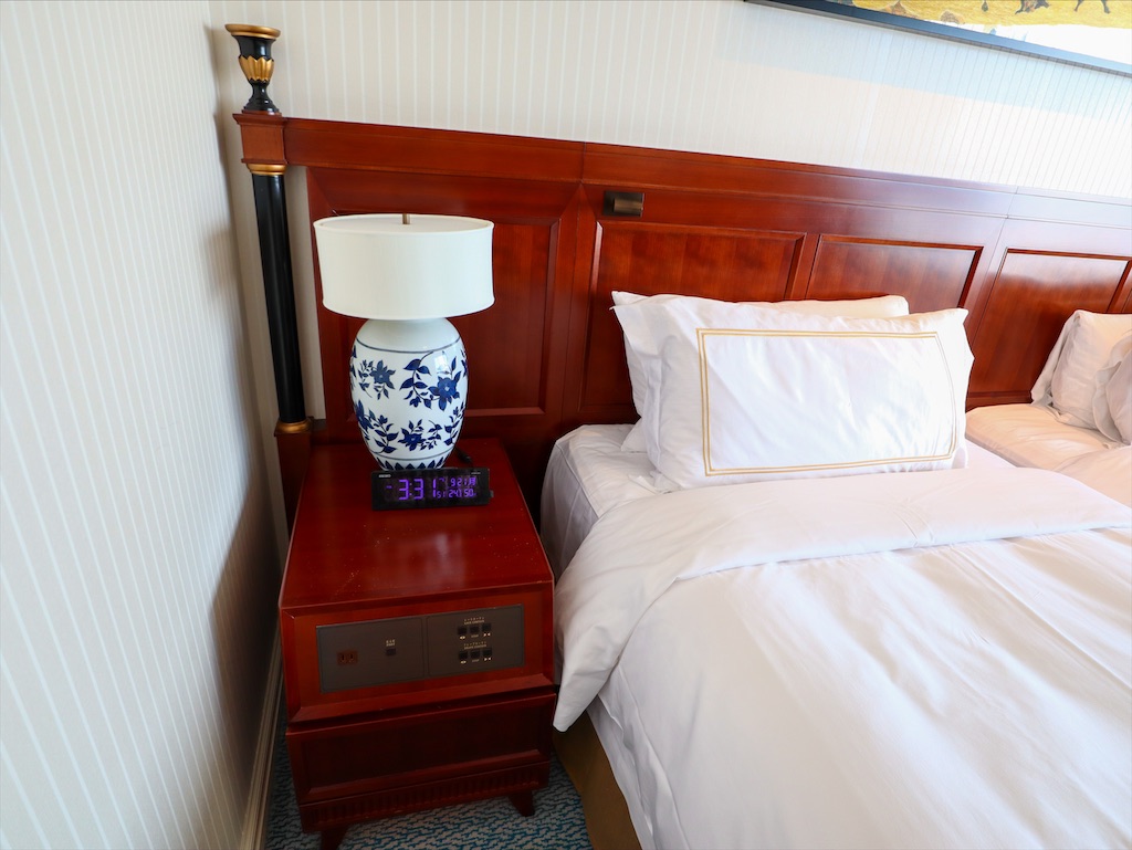 f:id:kisskillme:20201009181707j:image f:id:kisskillme:20201009181707j:image