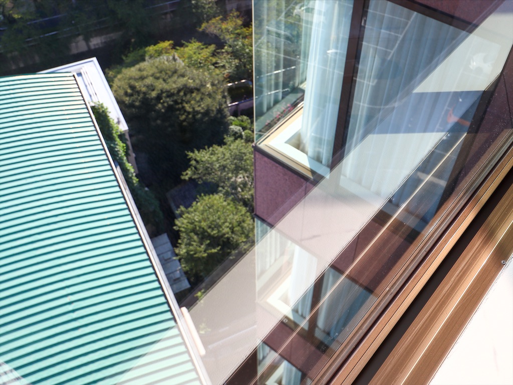 f:id:kisskillme:20201009181710j:image f:id:kisskillme:20201009181710j:image