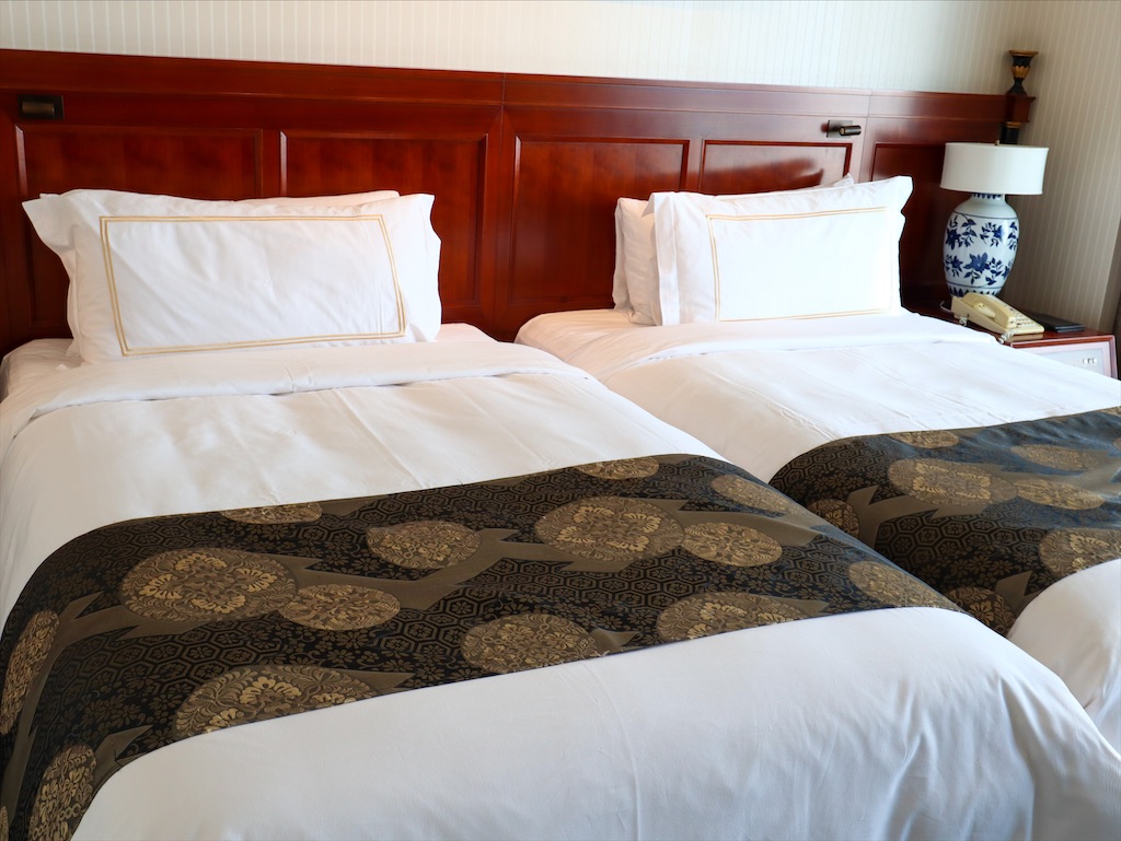 f:id:kisskillme:20201009181729j:image f:id:kisskillme:20201009181729j:image