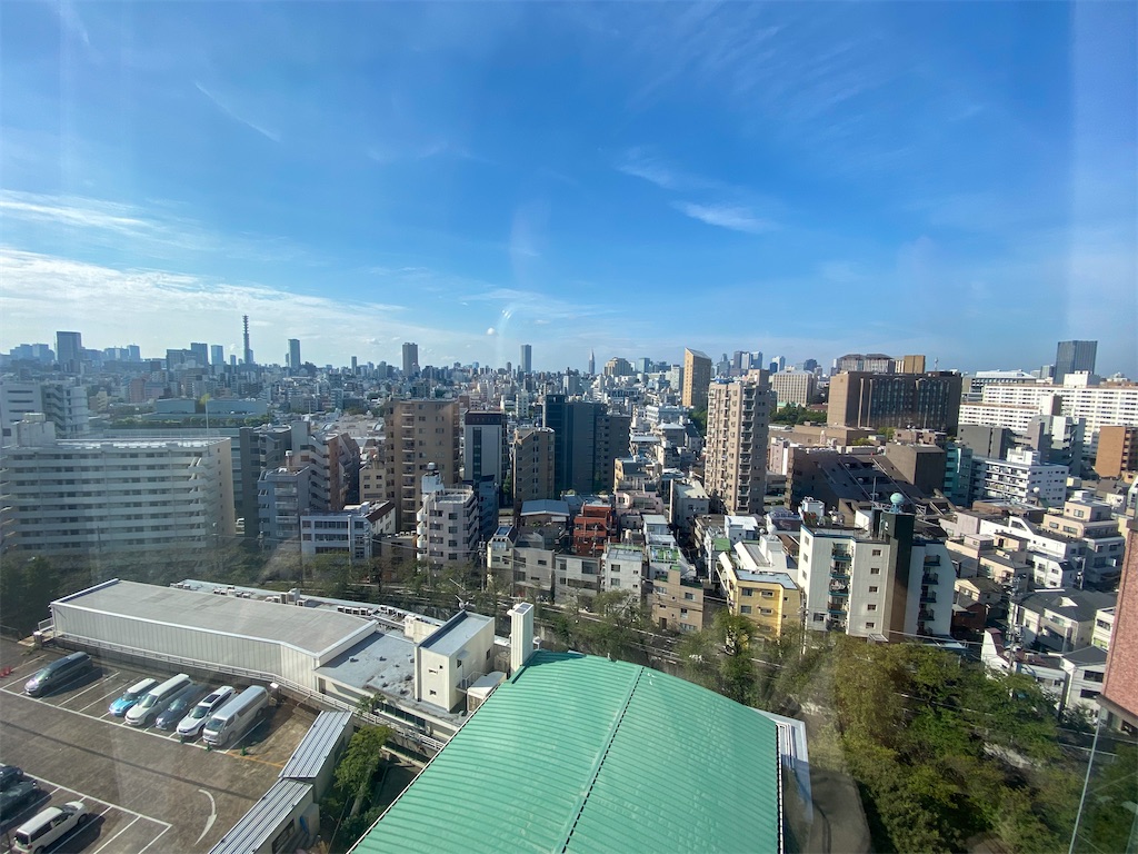 f:id:kisskillme:20201009181734j:image f:id:kisskillme:20201009181734j:image