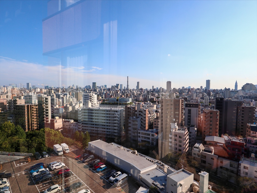 f:id:kisskillme:20201009181738j:image f:id:kisskillme:20201009181738j:image