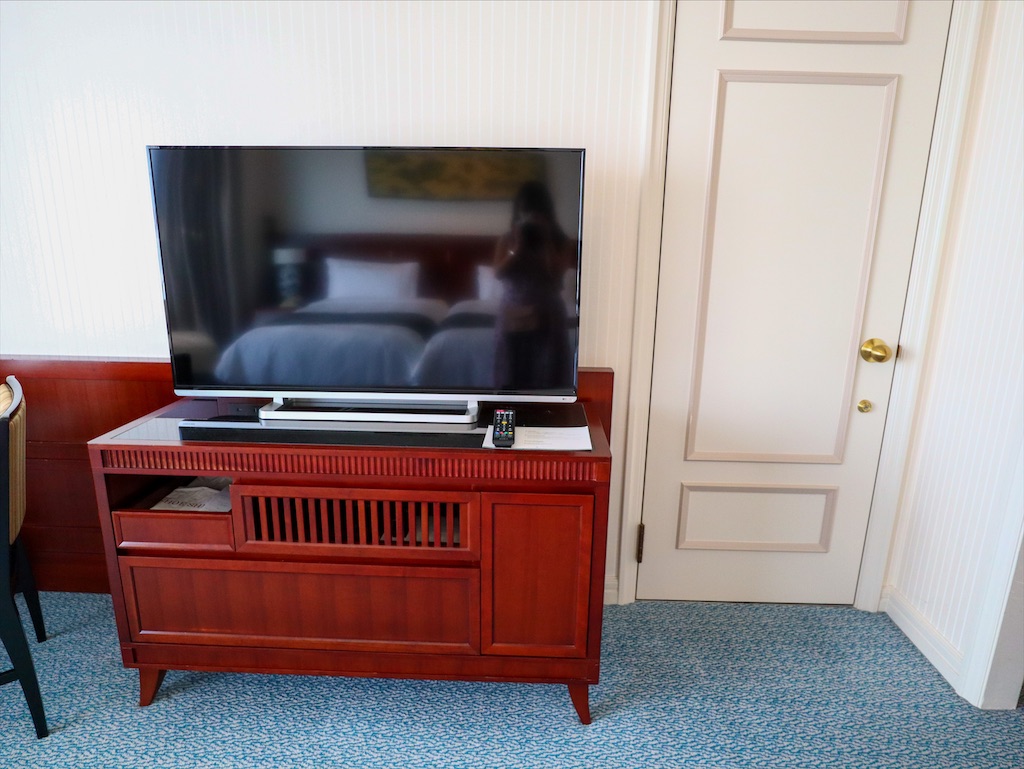 f:id:kisskillme:20201009181742j:image f:id:kisskillme:20201009181742j:image