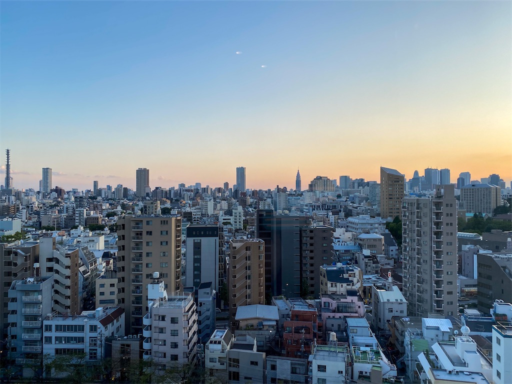 f:id:kisskillme:20201009181753j:image f:id:kisskillme:20201009181753j:image