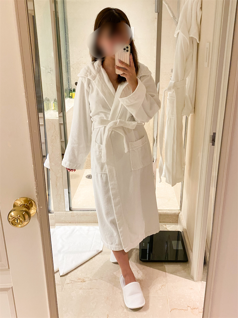 f:id:kisskillme:20201009182209p:image f:id:kisskillme:20201009182209p:image