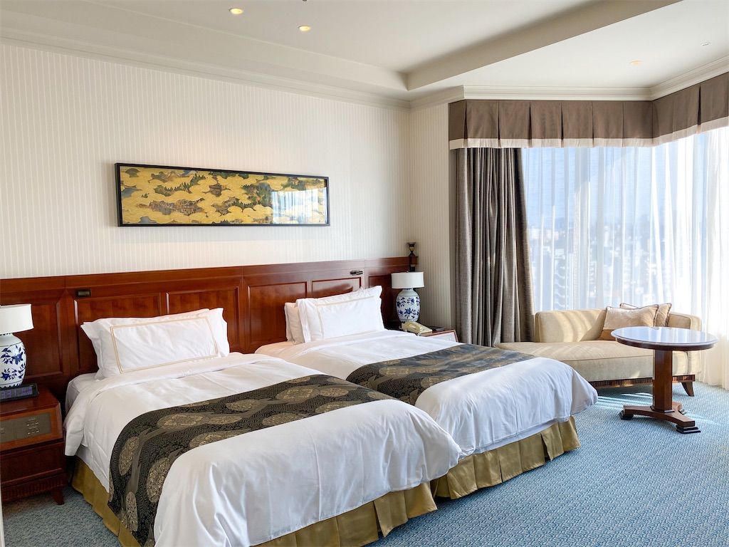 f:id:kisskillme:20201009182328j:image f:id:kisskillme:20201009182328j:image