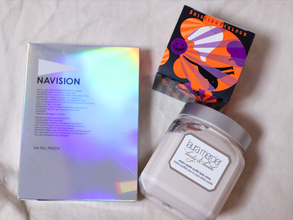 f:id:kisskillme:20201009231457j:image f:id:kisskillme:20201009231457j:image