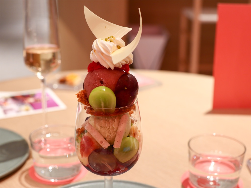 f:id:kisskillme:20201012110530j:image f:id:kisskillme:20201012110530j:image