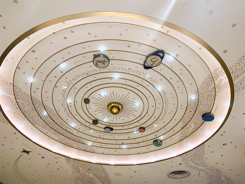 f:id:kisskillme:20201016185031j:image f:id:kisskillme:20201016185031j:image