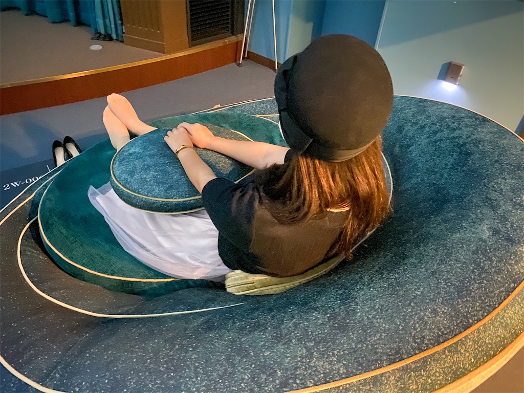 f:id:kisskillme:20201016185108j:image f:id:kisskillme:20201016185108j:image