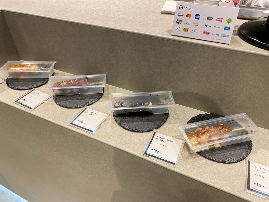 f:id:kisskillme:20201016185424j:image f:id:kisskillme:20201016185424j:image