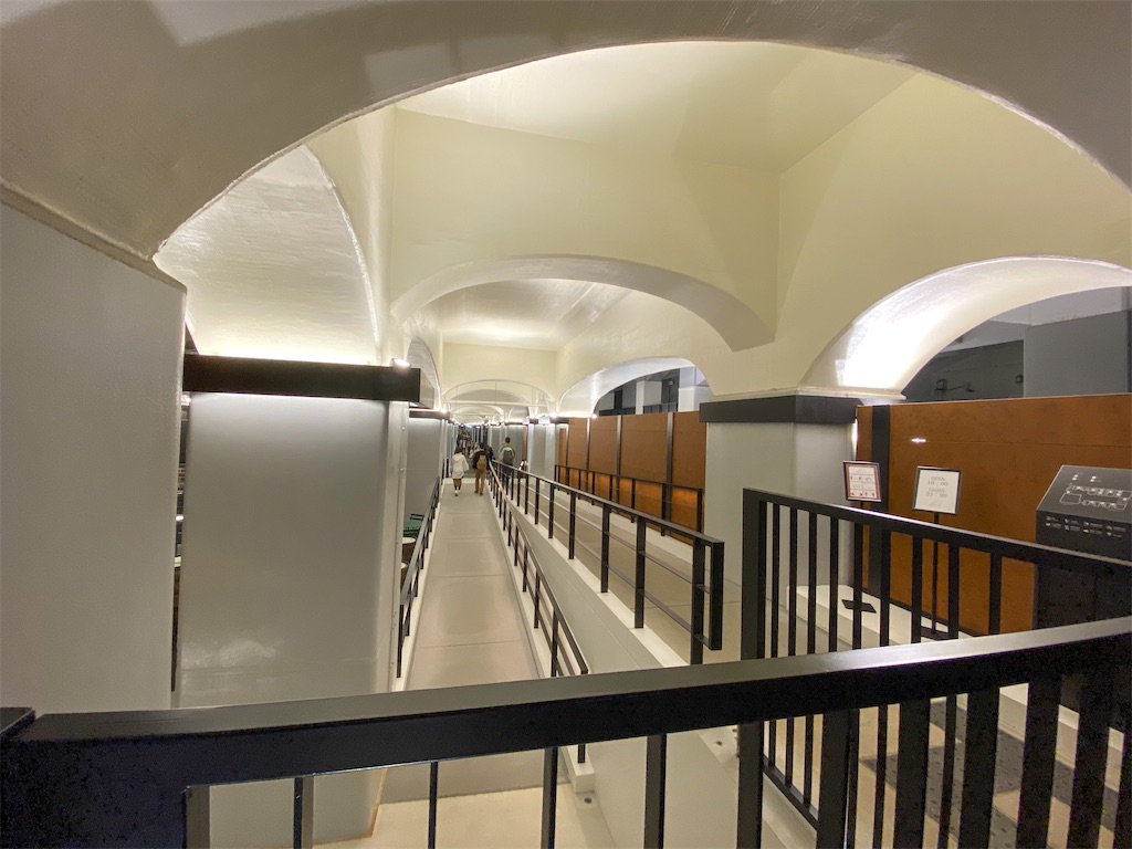 f:id:kisskillme:20201016185439j:image f:id:kisskillme:20201016185439j:image