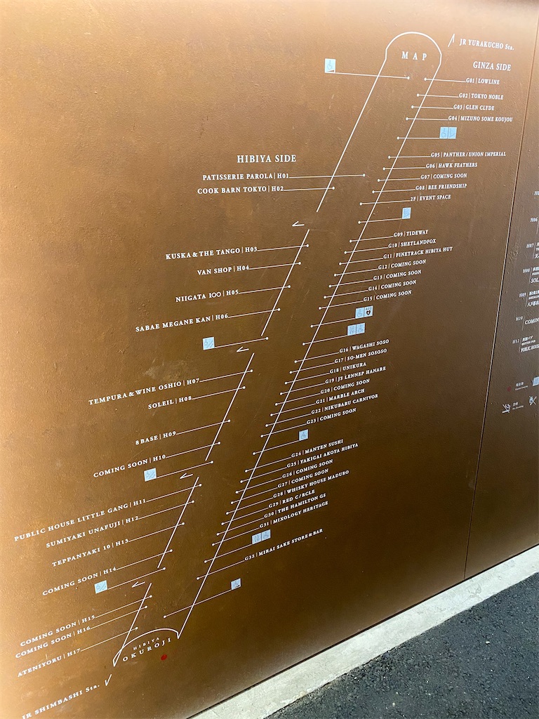 f:id:kisskillme:20201016185443j:image f:id:kisskillme:20201016185443j:image