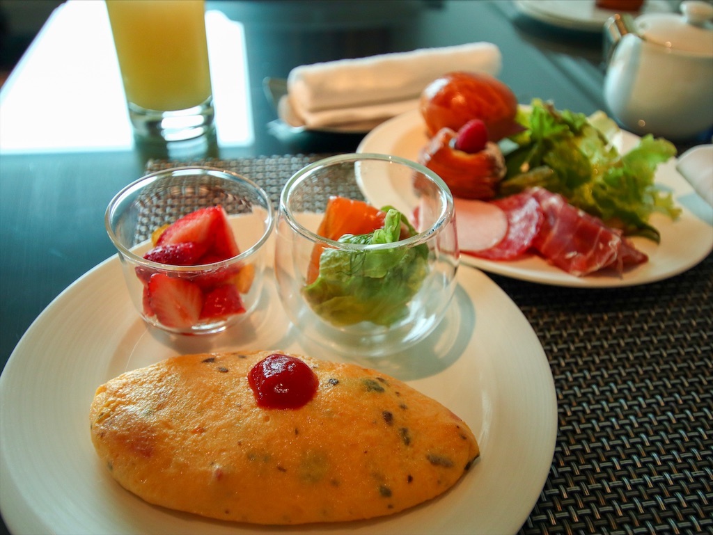 f:id:kisskillme:20201019214442j:image