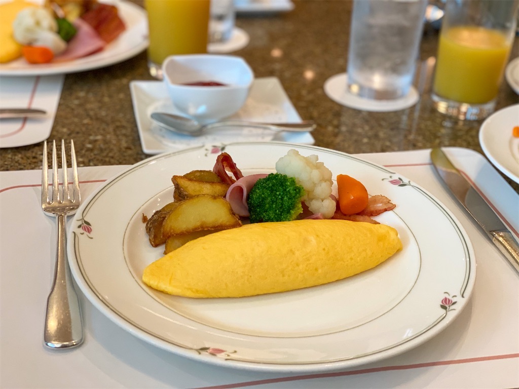 f:id:kisskillme:20201019214919j:image