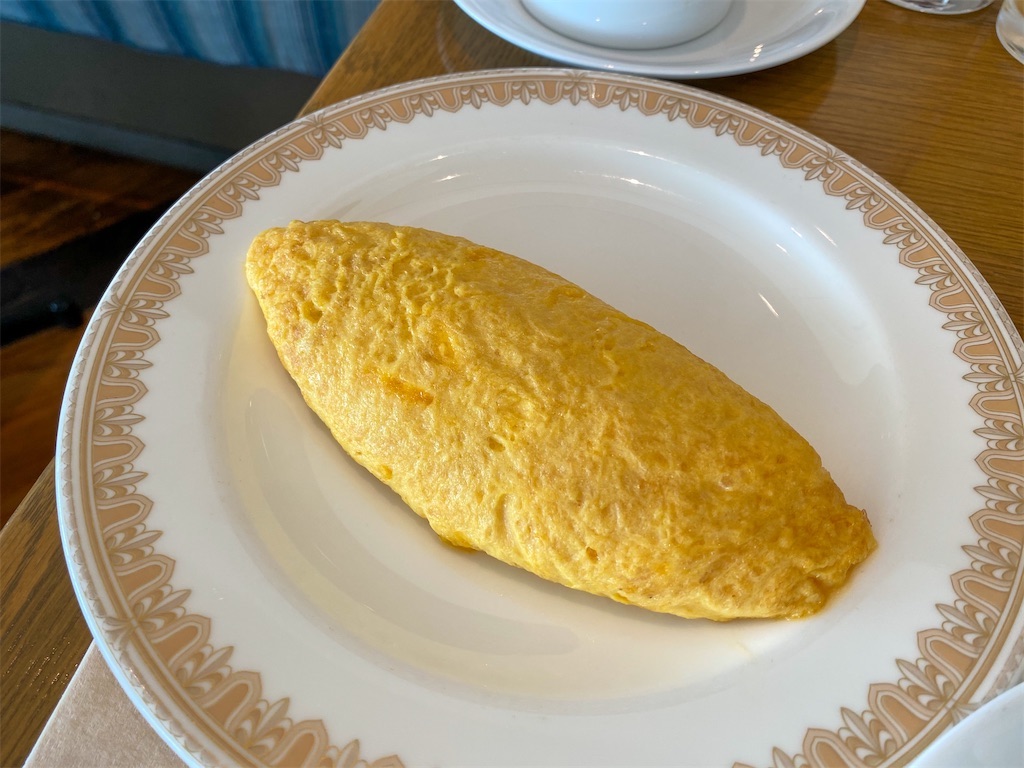 f:id:kisskillme:20201019215056j:image