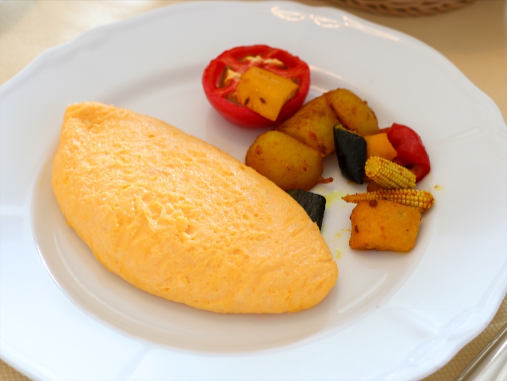 f:id:kisskillme:20201019215142j:image