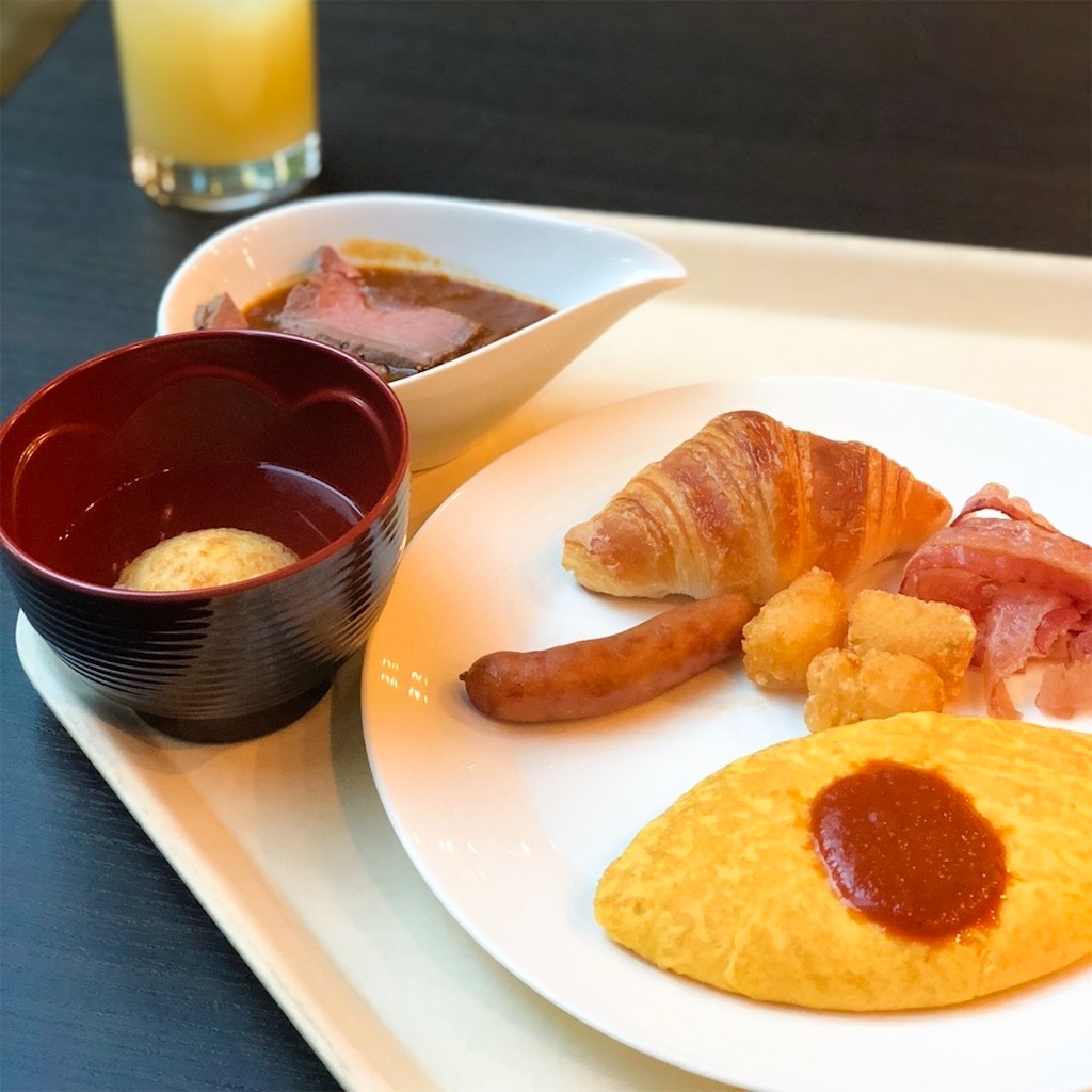 f:id:kisskillme:20201019215300j:image