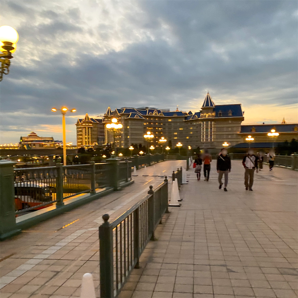 f:id:kisskillme:20201023084619p:image
