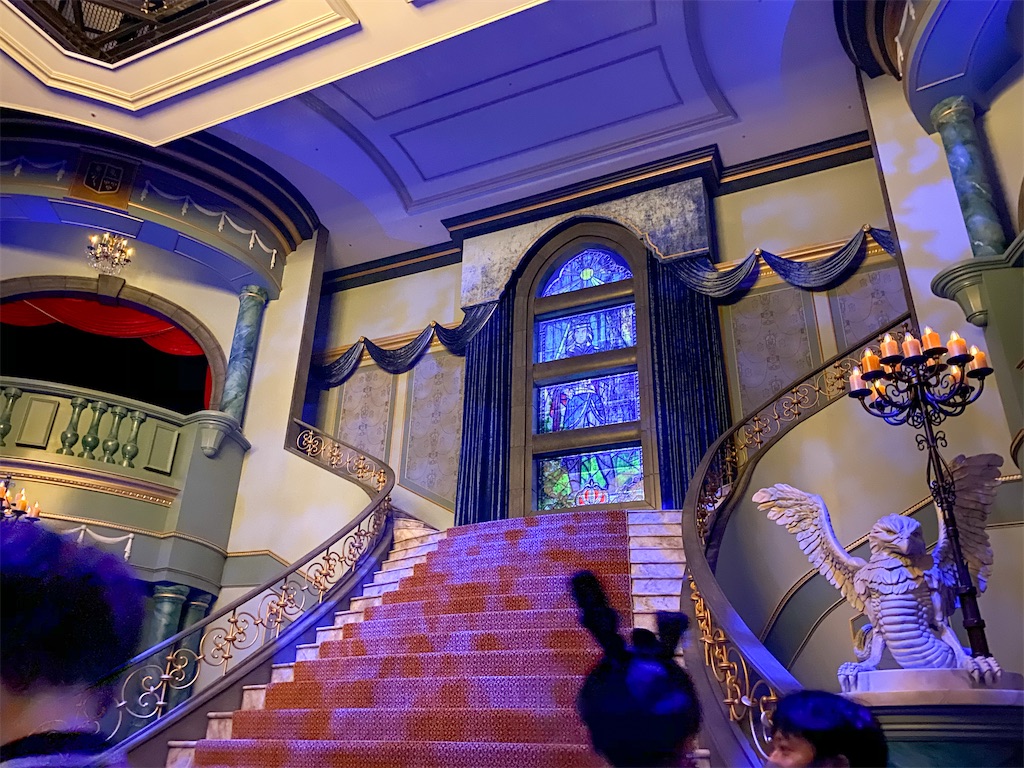 f:id:kisskillme:20201027082623j:image