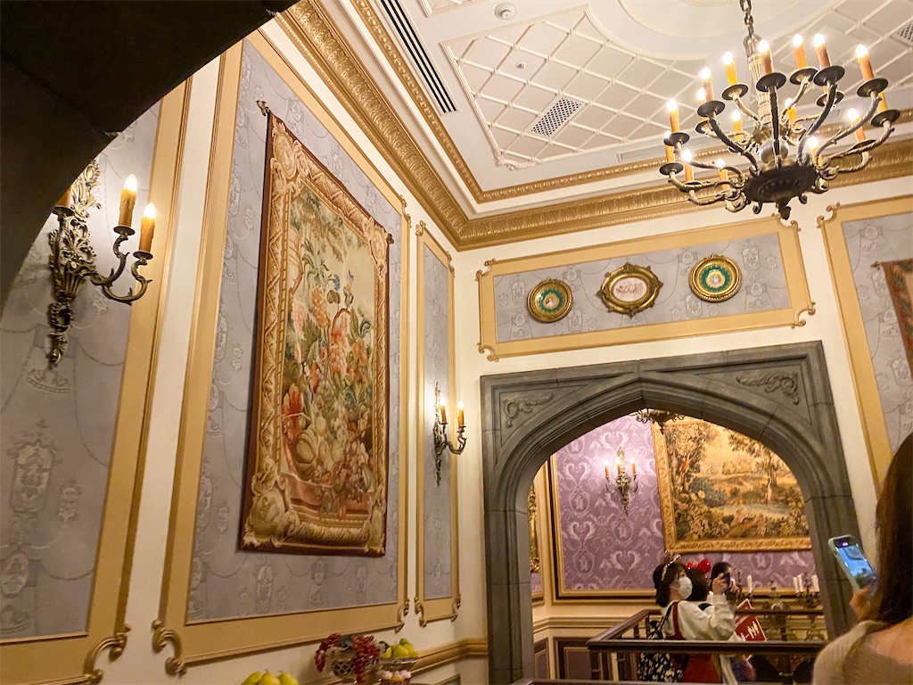 f:id:kisskillme:20201027082627j:image