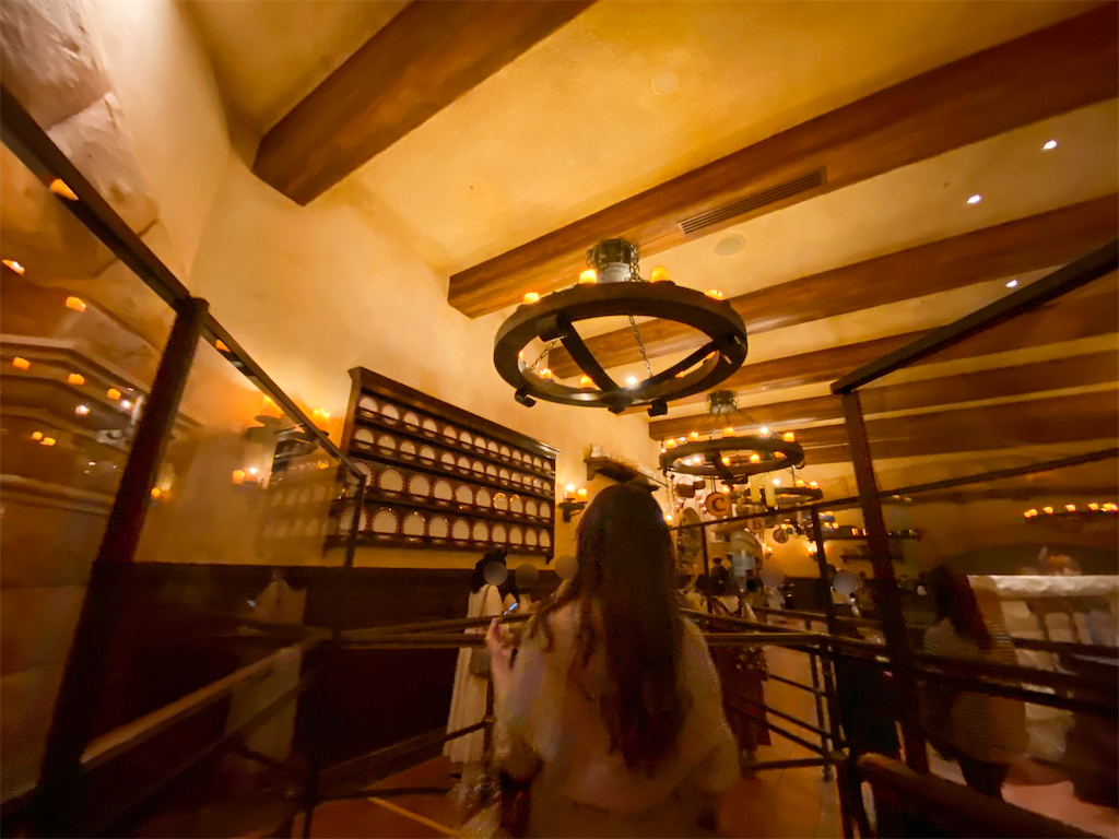 f:id:kisskillme:20201027082649p:image