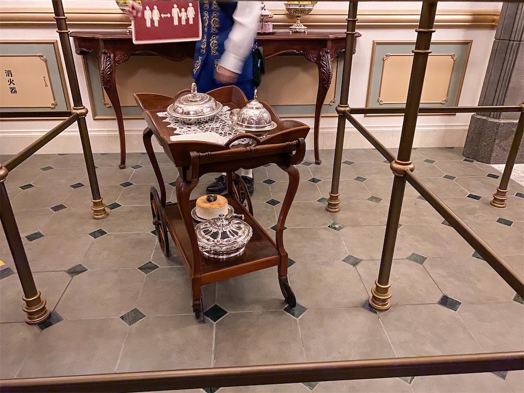 f:id:kisskillme:20201027082705j:image