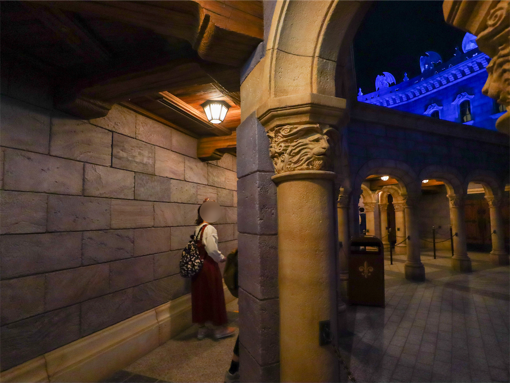 f:id:kisskillme:20201027082711p:image