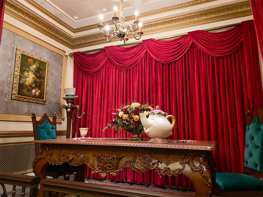 f:id:kisskillme:20201027082730j:image