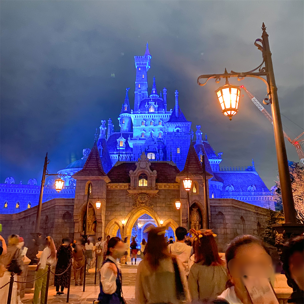 f:id:kisskillme:20201027082739p:image