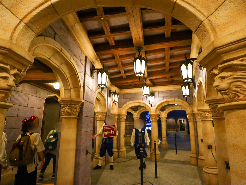 f:id:kisskillme:20201027082748p:image