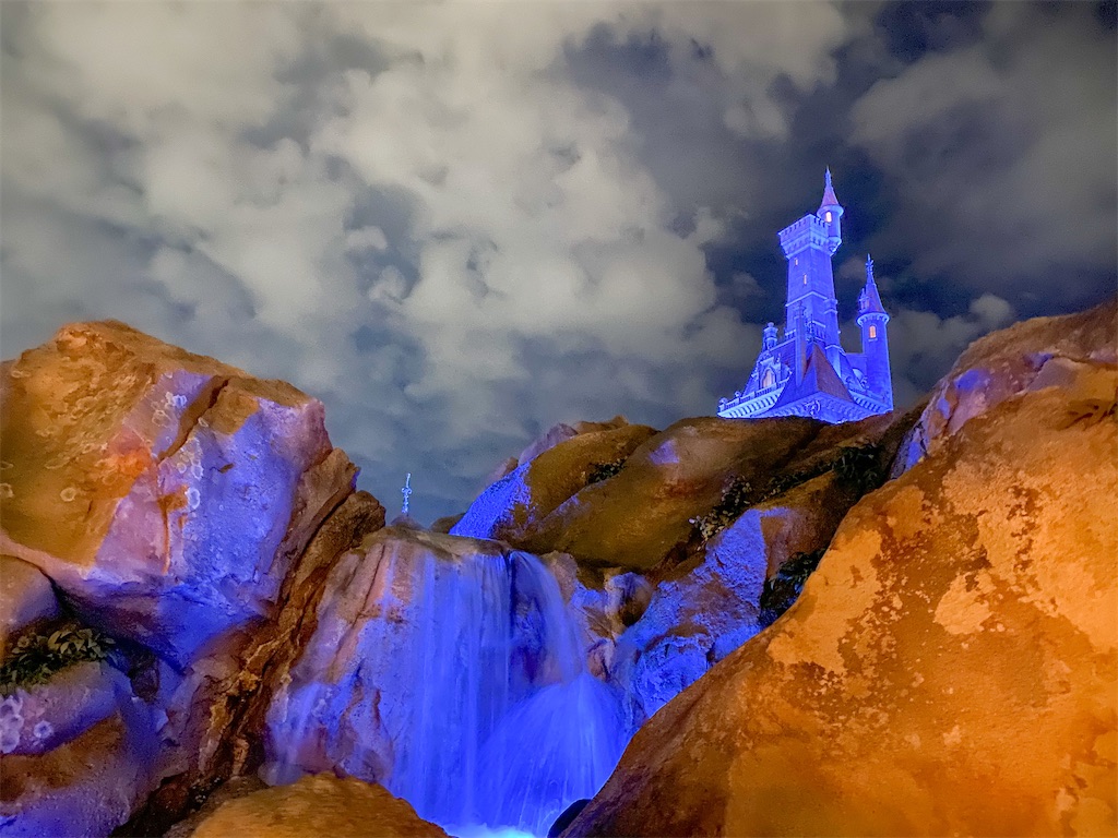 f:id:kisskillme:20201027082759j:image