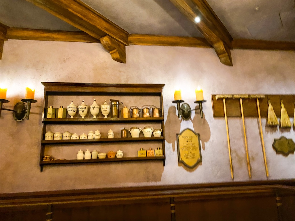 f:id:kisskillme:20201027082803j:image