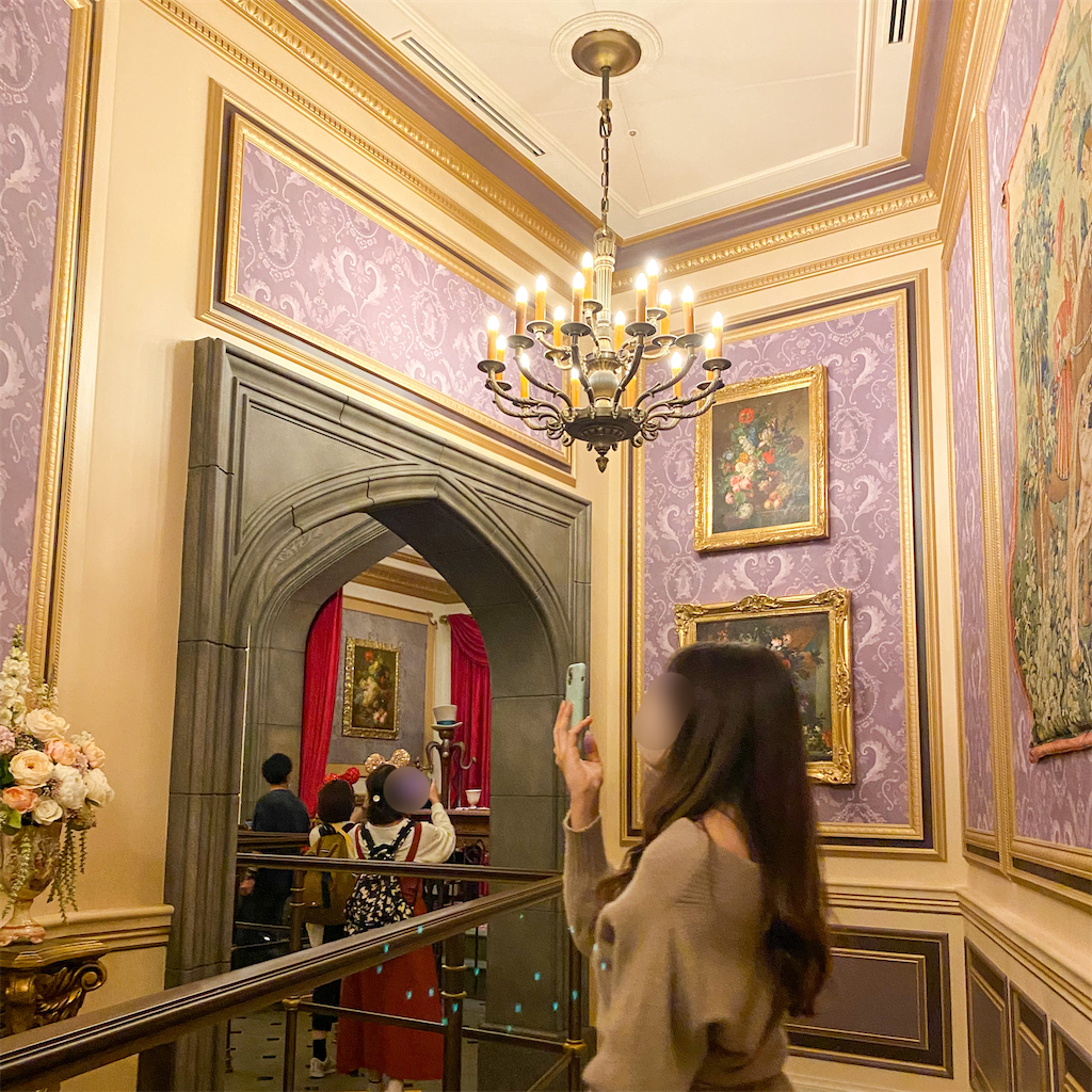 f:id:kisskillme:20201027082817p:image