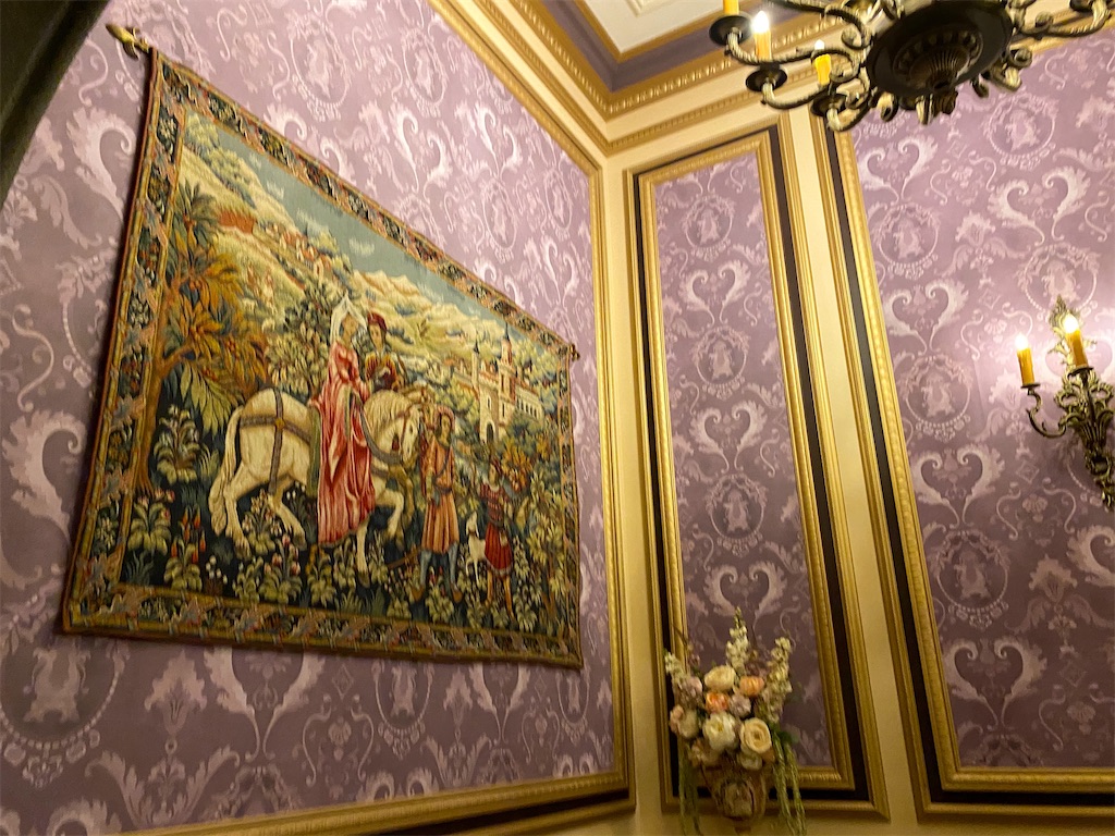 f:id:kisskillme:20201027082824j:image