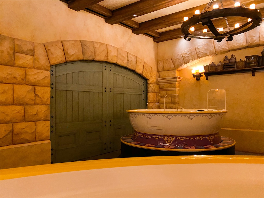 f:id:kisskillme:20201027082828j:image