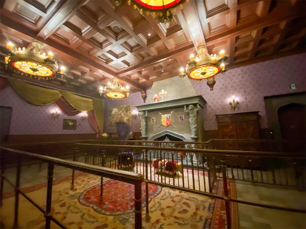 f:id:kisskillme:20201027082832j:image