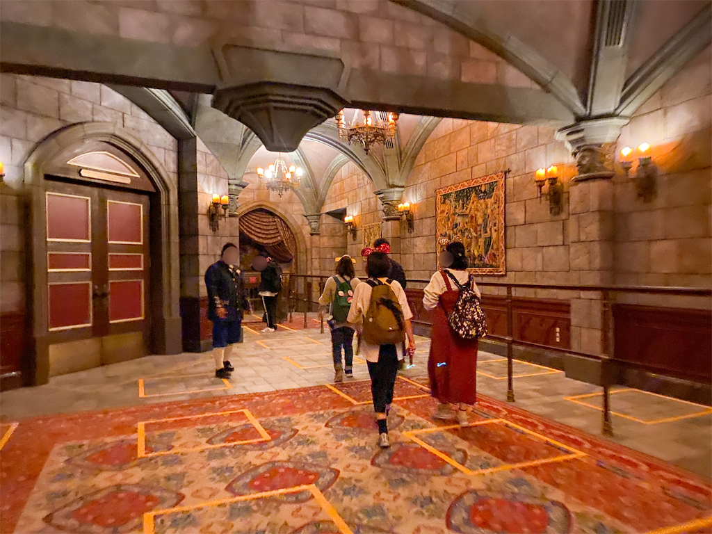 f:id:kisskillme:20201027082839p:image