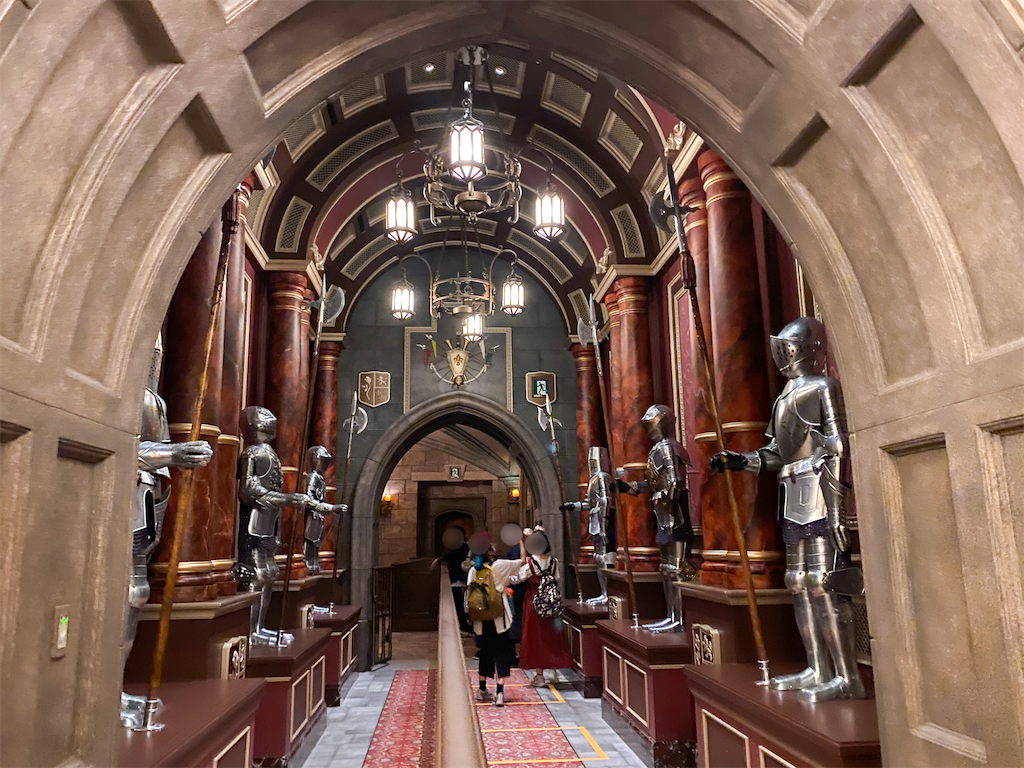 f:id:kisskillme:20201027082849p:image