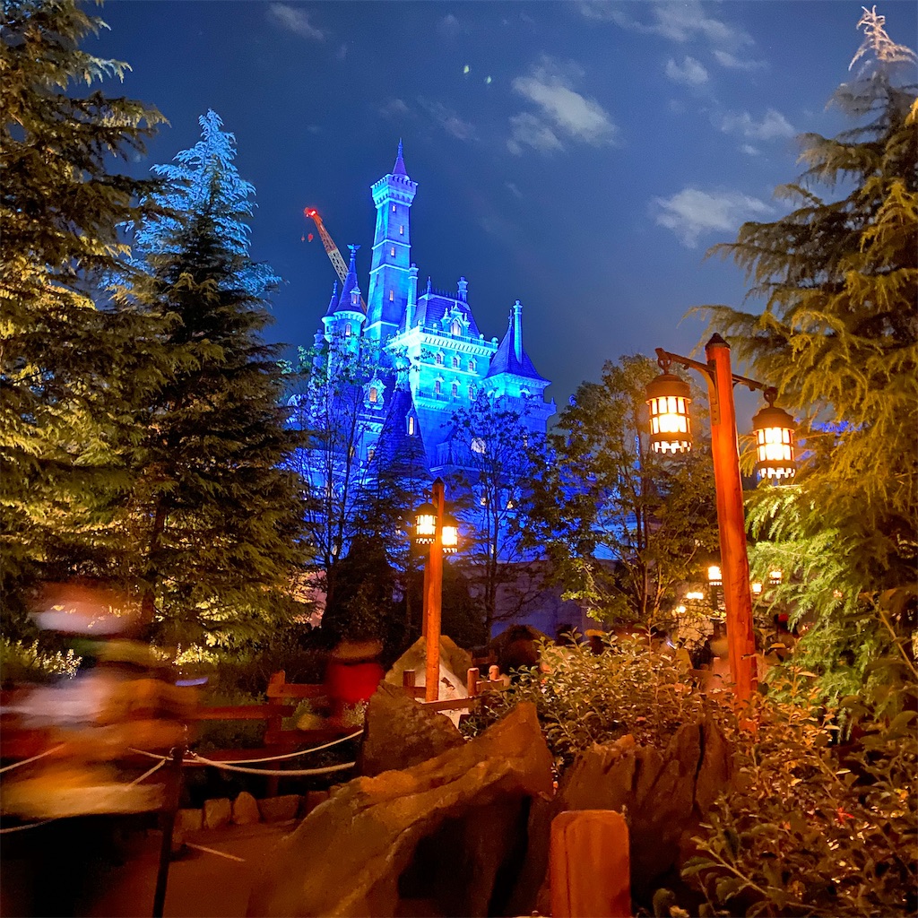 f:id:kisskillme:20201027082912j:image