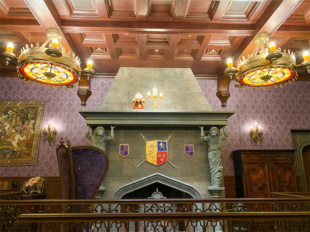 f:id:kisskillme:20201027082916j:image