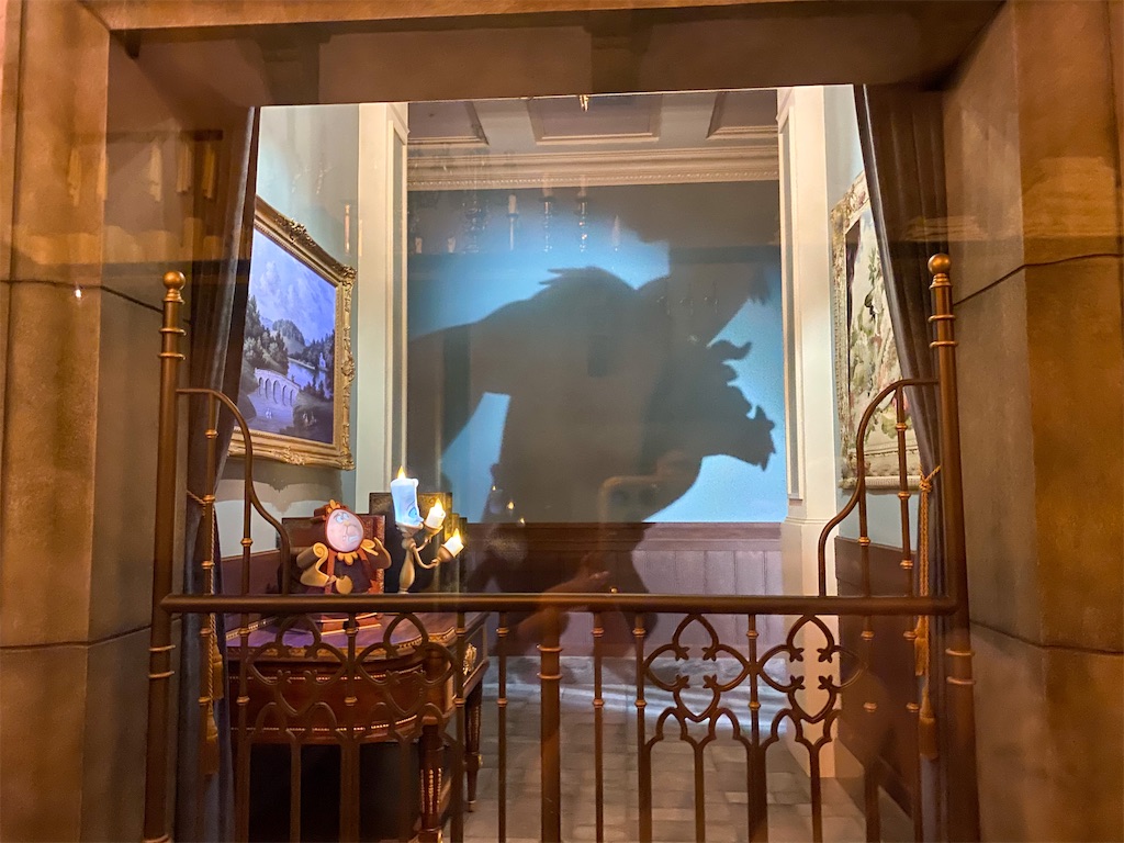 f:id:kisskillme:20201027082920j:image