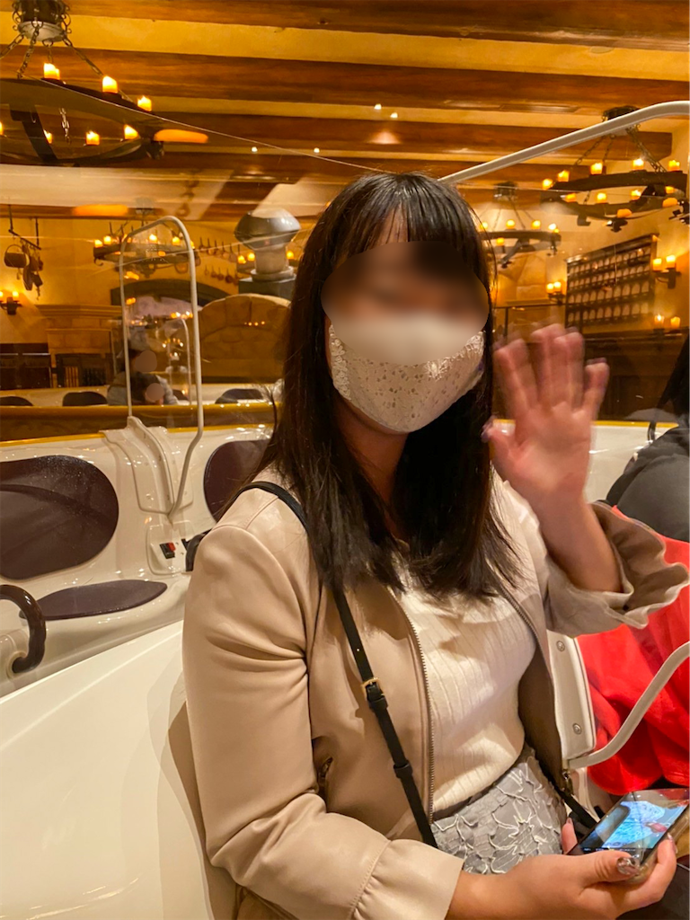 f:id:kisskillme:20201027082931p:image